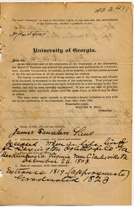 Sims, James Sanders, b. 1803, Vol. 8, p. 433-6