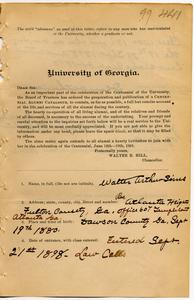 Sims, Walter Arthur, b. 1880, Vol. 8, p. 441-4