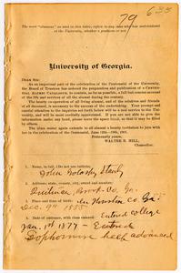 Stanly, John Golasky, b. 1855, Vol. 8, p. 635-8