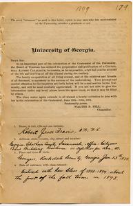 Travis, Robert Jessee, b. 1877, Vol. 9, p. 179-82