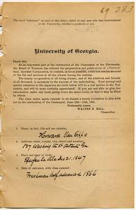 Van Epps, Howard, b. 1847, Vol. 9, p. 283-6
