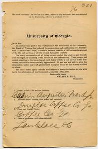 Ward, Calvin Augustus, Jr., Vol. 7, p. 521-4