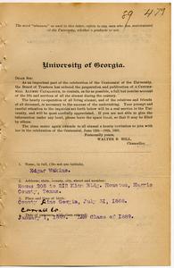 Watkins, Edgar, b. 1868, Vol. 9, p. 479-82