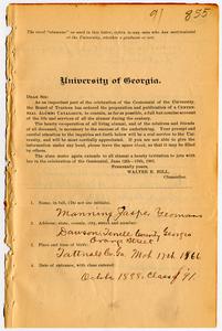 Yeomans, Manning Jasper, b. 1866, Vol. 9, p. 855-8