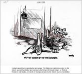 Another session of the 94th Congress / Baldy, [1976 June 15]