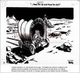 --Head 'em up and move 'em out / Baldy, [1969]