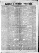 Weekly Columbus enquirer (Columbus, Ga. : 1861), Feb. 18, 1868