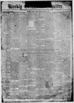 Weekly Columbus enquirer (Columbus, Ga. : 1861), Jan. 4, 1870