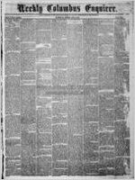 Weekly Columbus enquirer (Columbus, Ga. : 1861), Apr. 18, 1871