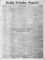 Weekly Columbus enquirer (Columbus, Ga. : 1861), Jul. 11, 1871