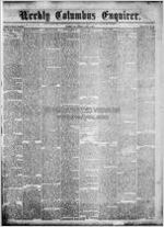 Weekly Columbus enquirer (Columbus, Ga. : 1861), Apr. 2, 1872