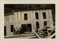 1939 Findley Mill (O'Kane)