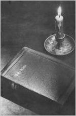 Funeral services of Steward Tom Jones, Friday, December 28th, 1973, 2:30 p.m., Rev. Rucker, officiating, Mulberry C.M.E. Church, Lincolnton, Ga.