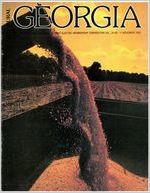 Rural Georgia, 1978 November