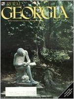 Rural Georgia, 1981 May