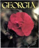 Georgia, 1991 February
