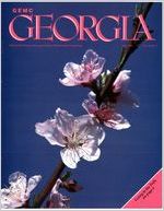Georgia, 1992 May