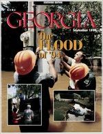 Georgia, 1994 September