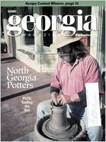Georgia, 1996 September