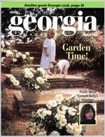 Georgia, 1997 March