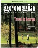 Georgia, 1997 May
