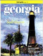 Georgia, 1997 June