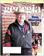 Georgia, 1998 March