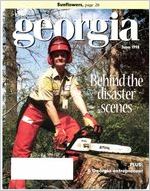 Georgia, 1998 June