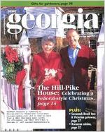 Georgia, 2005 December