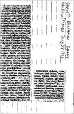 Newspaper clipping about Benjamin Grady Gravitt published July 28, 1976