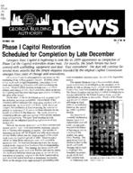 News, Vol. 7 [i.e. 10], no. 10 (Oct. 1997)