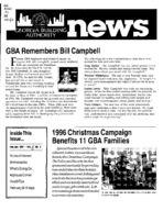 News, Vol. 7 [i.e. 10], no. 2 (Feb. 1997)