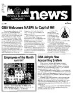 News, Vol. 7 [i.e. 10], no. 6 (June 1997)