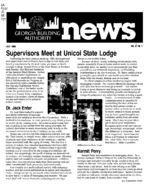 News, Vol. 8 [i.e. 11], no. 7 (July 1998)