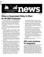 News, Vol. 9 [i.e. 12], no. 2 (Feb. 1999)