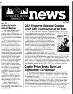 News, Vol. 9 [i.e. 12], no. 7 (Aug. 1999)