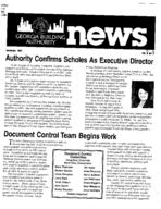 News, Vol. 9 [i.e. 12], no. 7 [i.e. 8] (Sept. 1999)