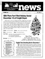 News, Vol. 6, no. 12 (Dec. 1994)
