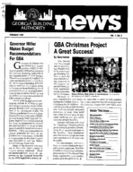 News, Vol. 7, no.2 (Feb. 1995)