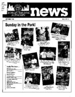 News, Vol. 8, no. 1 (Sept. 1995)