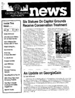 News, Vol. 6 [i.e. 9], no. 6 (June 1996)