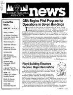 News, Vol. 9, no. 9 (Sept. 1996)