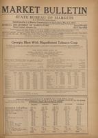 Farmers and consumers market bulletin, 1926 August 26