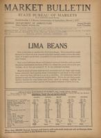 Farmers and consumers market bulletin, 1926 September 9