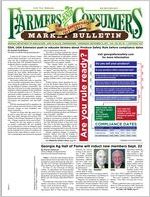 Farmers and consumers market bulletin, 2017 September 13