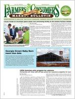 Farmers and consumers market bulletin, 2018 June 20