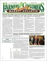 Farmers and consumers market bulletin, 2018 December 5