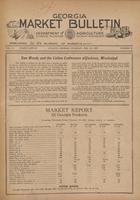 Farmers and consumers market bulletin, 1928 February 23