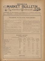 Farmers and consumers market bulletin, 1927 November 17