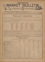 Farmers and consumers market bulletin, 1928 July 5